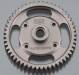 Steel Spur Gear 32P 52T