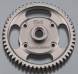 Steel Spur Gear 32P 54T