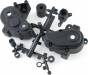 XL 2 Speed Transmission Case