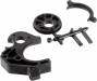 XL 2 Speed Motor Mount