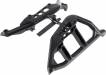 XL Rear Shock Mount Yeti
