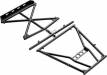 Y-480 Roll Cage Roof/Hood