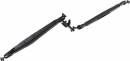 XL Rear Links Yeti