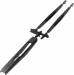 XL Rear Links Stiffeners Yeti