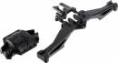 XL Rear Axle Truss/Diff Cover Yeti