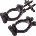 XL Steering Knuckle Carrier Set Yeti