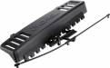 Battery Tray Door Yeti XL