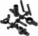 Steering Bellcrank