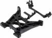 XL Front Shock Tower Yeti