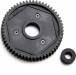 Spur Gear 32P 56T