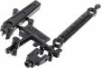 XL Rear Sway Bar Parts Yeti