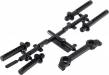 Body Mount Set Yeti XL