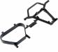 Front Bumper Set Yeti XL
