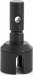 Differential Outdrive 11X30mm