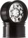 3.8 Raceline Monster Wheels Black (2)