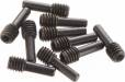 Screw Shaft M4X2.5X13mm (10)