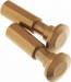 Steering Pin 14.7X4mm (2)