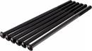 Hinge Pin 4X85mm Threaded (6)