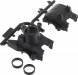 Front Bulkhead Yeti XL