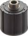 Differential Case Yeti XL