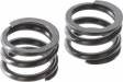 Servo Saver Spring 13X9.25mm Yeti (2)