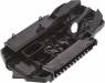 Main Chassis Tub Yeti XL