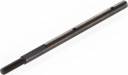 Slipper Drive Gear Shaft 5X92mm