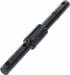 Outdrive Shaft Yeti XL