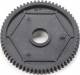 Spur Gear 32P 64T Yeti