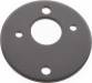 Motor Plate Yeti XL