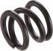 Servo Saver Spring 2.2X11.8mm 230.51lbs/In