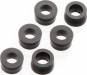 Rubber Bump Stop 4X8X4 (6)