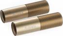 Big Bore Aluminum Shock Body 99-150mm (2)