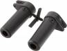 Straight Axle Adapter Yeti XL