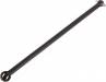 Center Universal Driveline 11X155mm