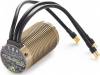 Vanguard XL 2200Kv Brushless Motor