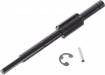 2-Speed Hi/Lo Transmission Bottom Shaft 5X75mm