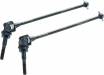 Universal Axle Set 94mm Yeti Exo (2)