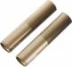 Aluminum Shock Body 12X59mm Yeti (2)