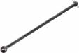 Center Driveline Universal Shaft 103mm Yeti