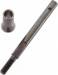 Slipper Drive Gear Shaft 5X54.5mm