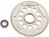 Steel Spur Gear 32P 60T Yeti