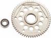 Steel Spur Gear 32P 56T Yeti