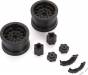 2.2 Method Beadlock Wheels IFD Black (2)