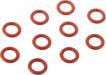 O-Ring 9.5X1.9mm (10)