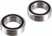 Bearing 10X16X4mm (2)