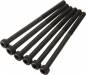 Hex Socket Button Head 3X45mm (6)