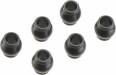 Bushing Ball 3X5.8X6mm (6)