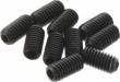 Set Screw 3X6mm (10)