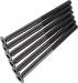 Hex Socket Flat Head 3X45mm (6)